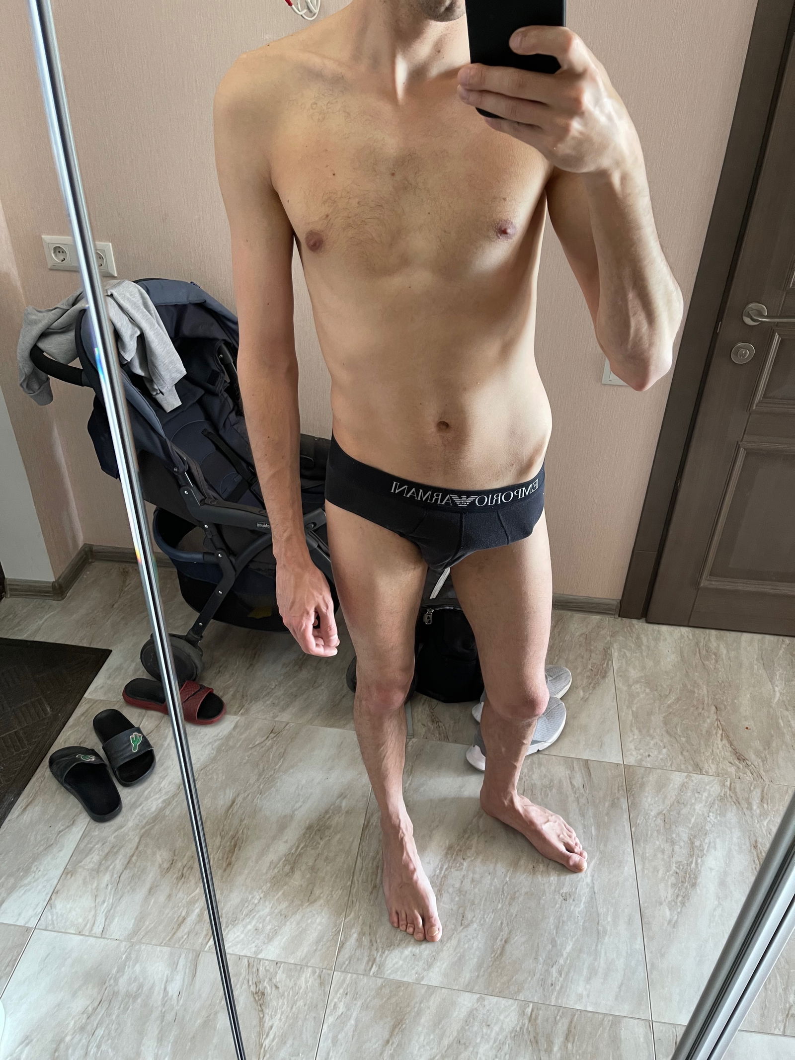 Vitaliy profile banner
