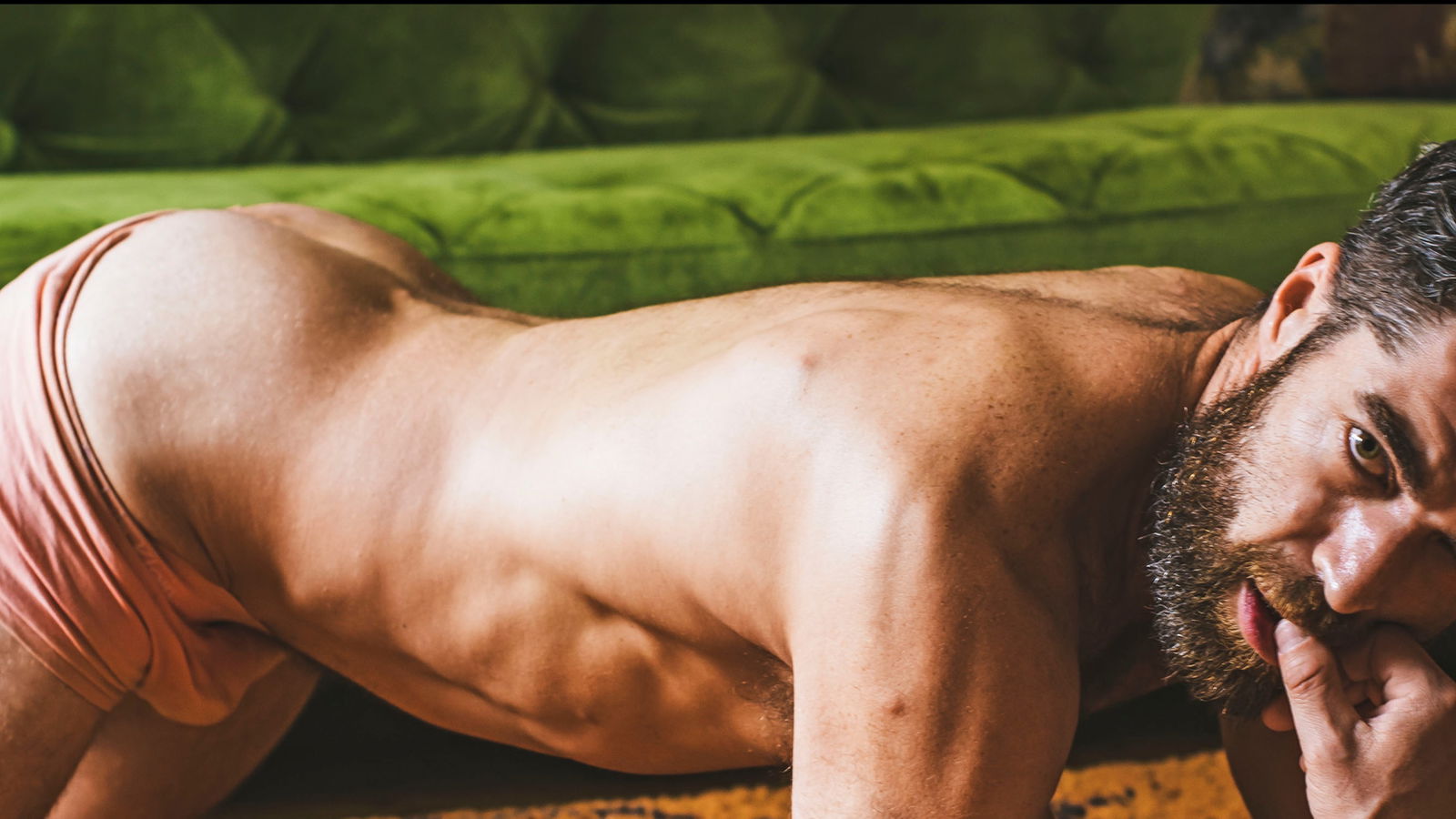 Only Matt Free/PPV profile banner