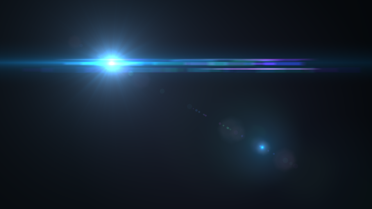 Not like us profile banner