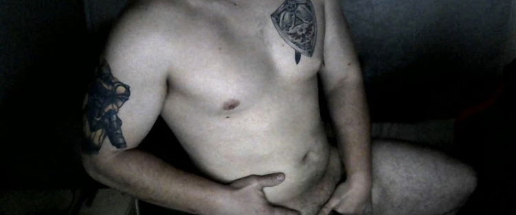 Josh profile banner