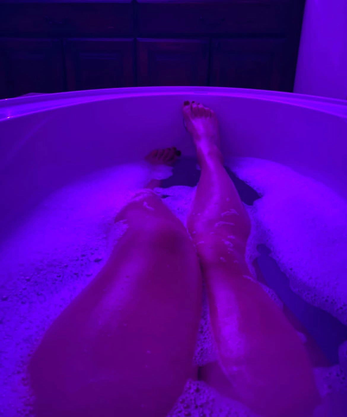 LilyGraceXO profile banner