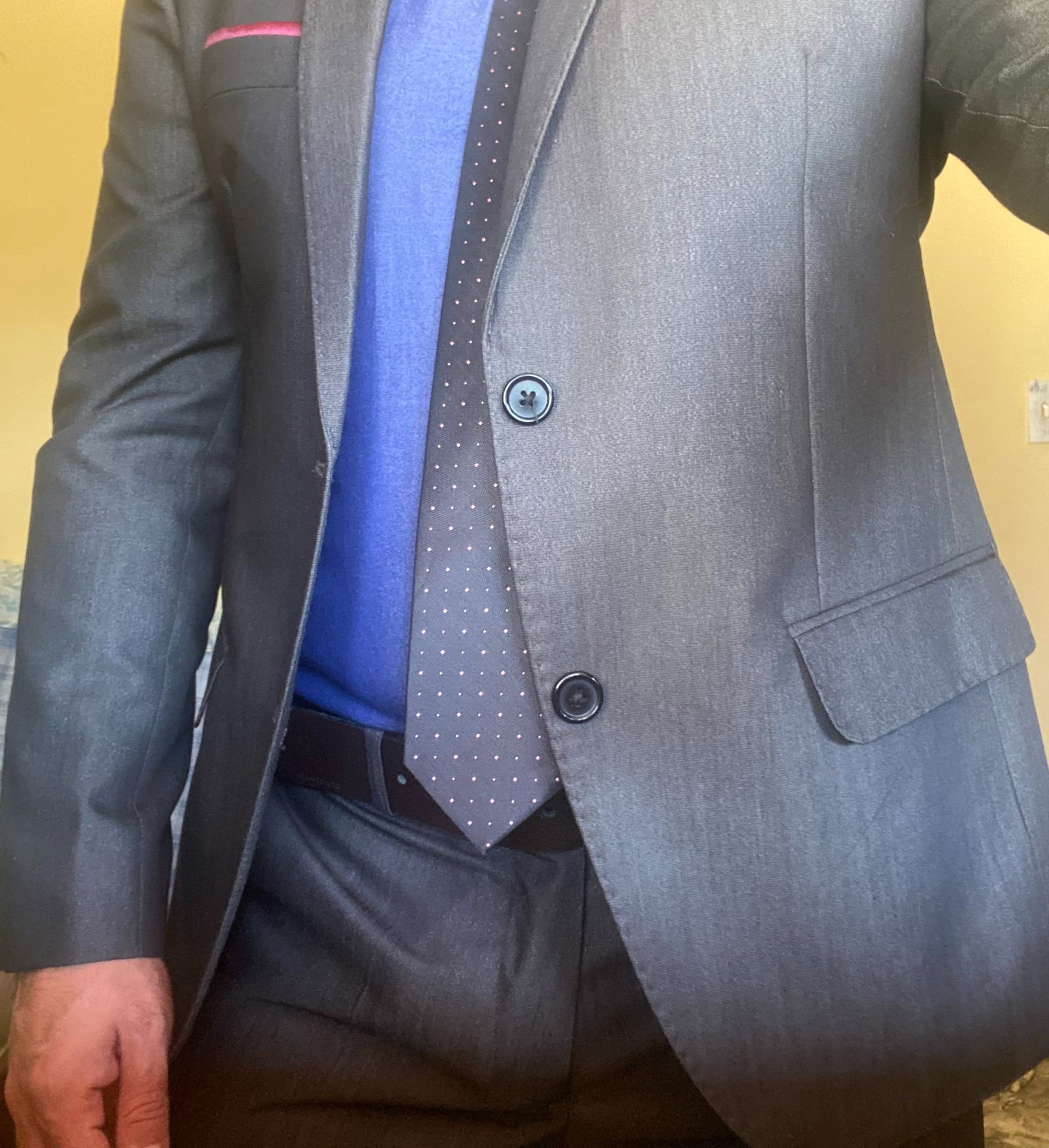 Suittieman profile banner