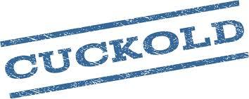 u25190809 banner