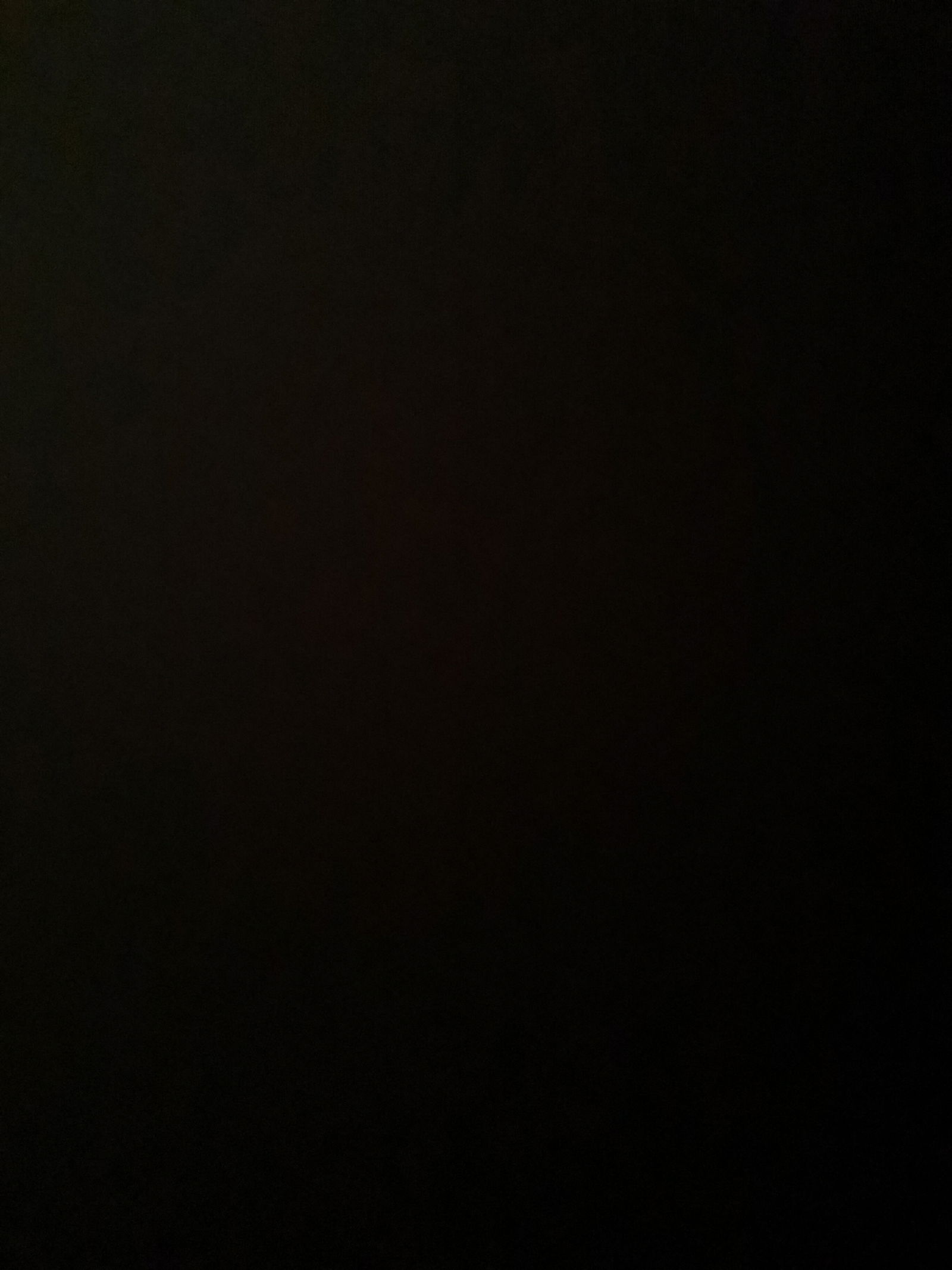 Church profile banner