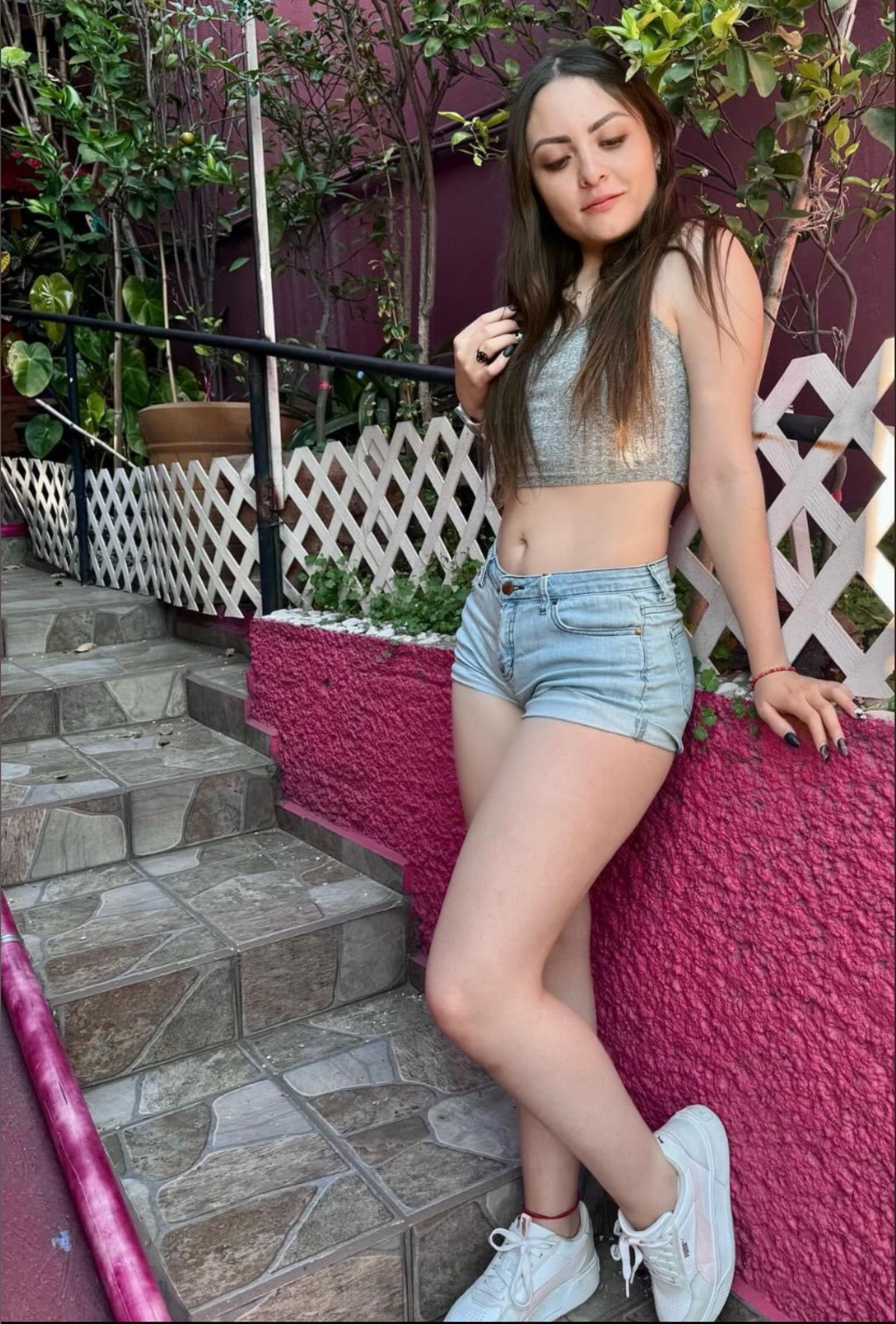 tU adiCciòN perfecta 🥵 profile banner