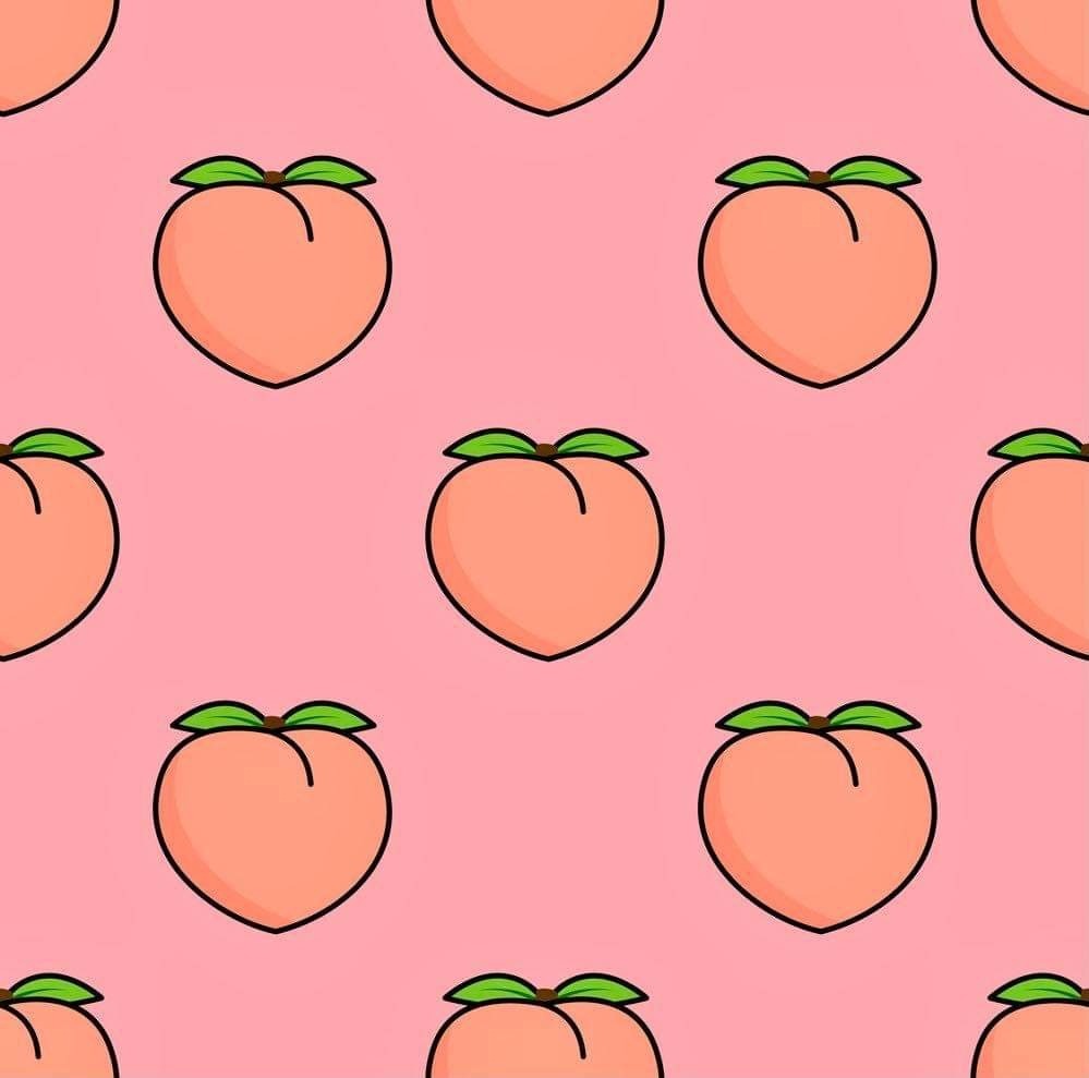 Hazel chantel profile banner