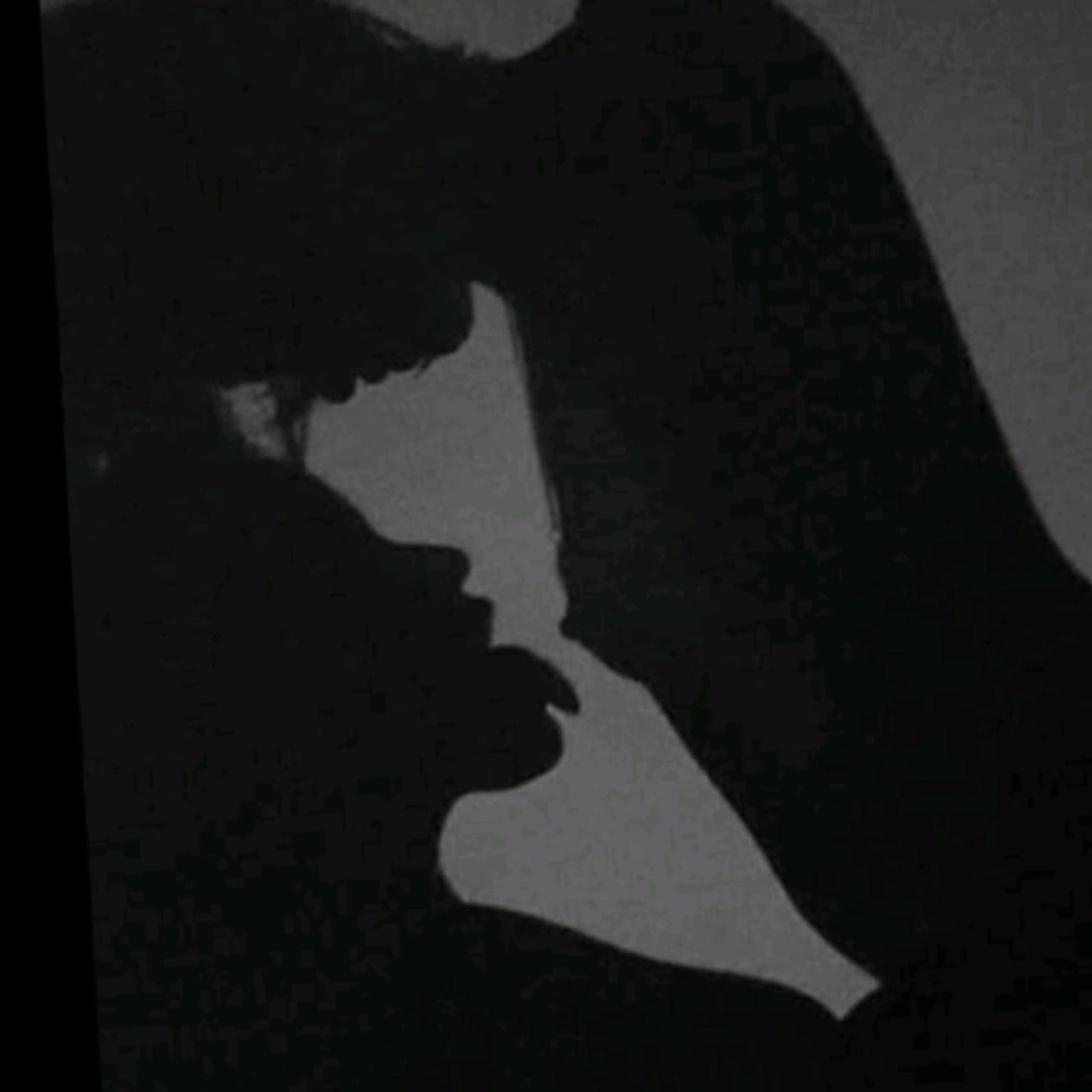 Perla vera profile banner