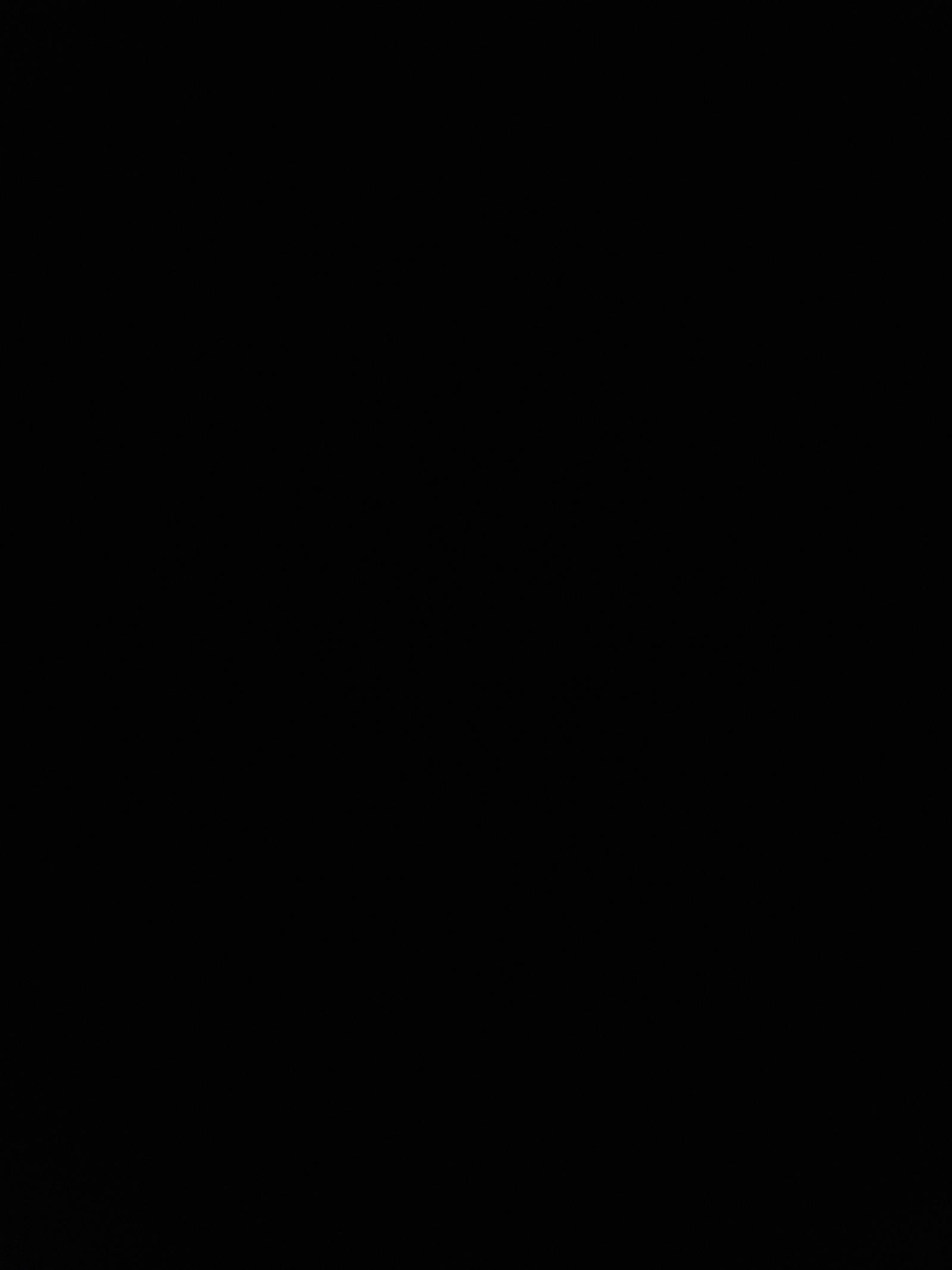 Tristan profile banner