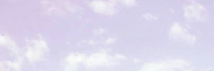 Autumn Eve profile banner