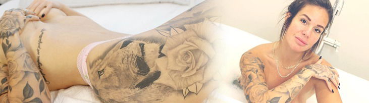 Bootyisabeast profile banner
