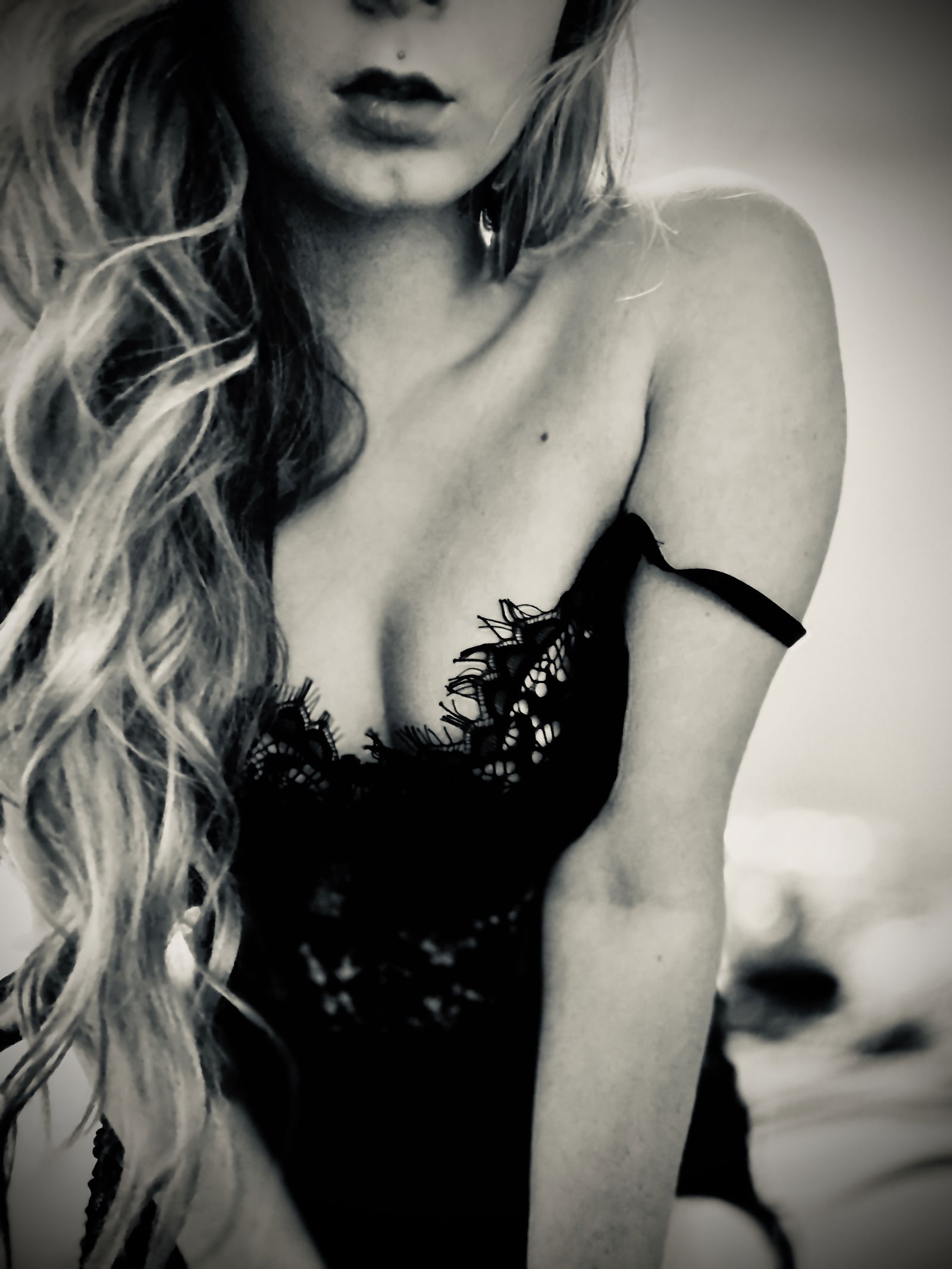 Peachy Queen profile banner