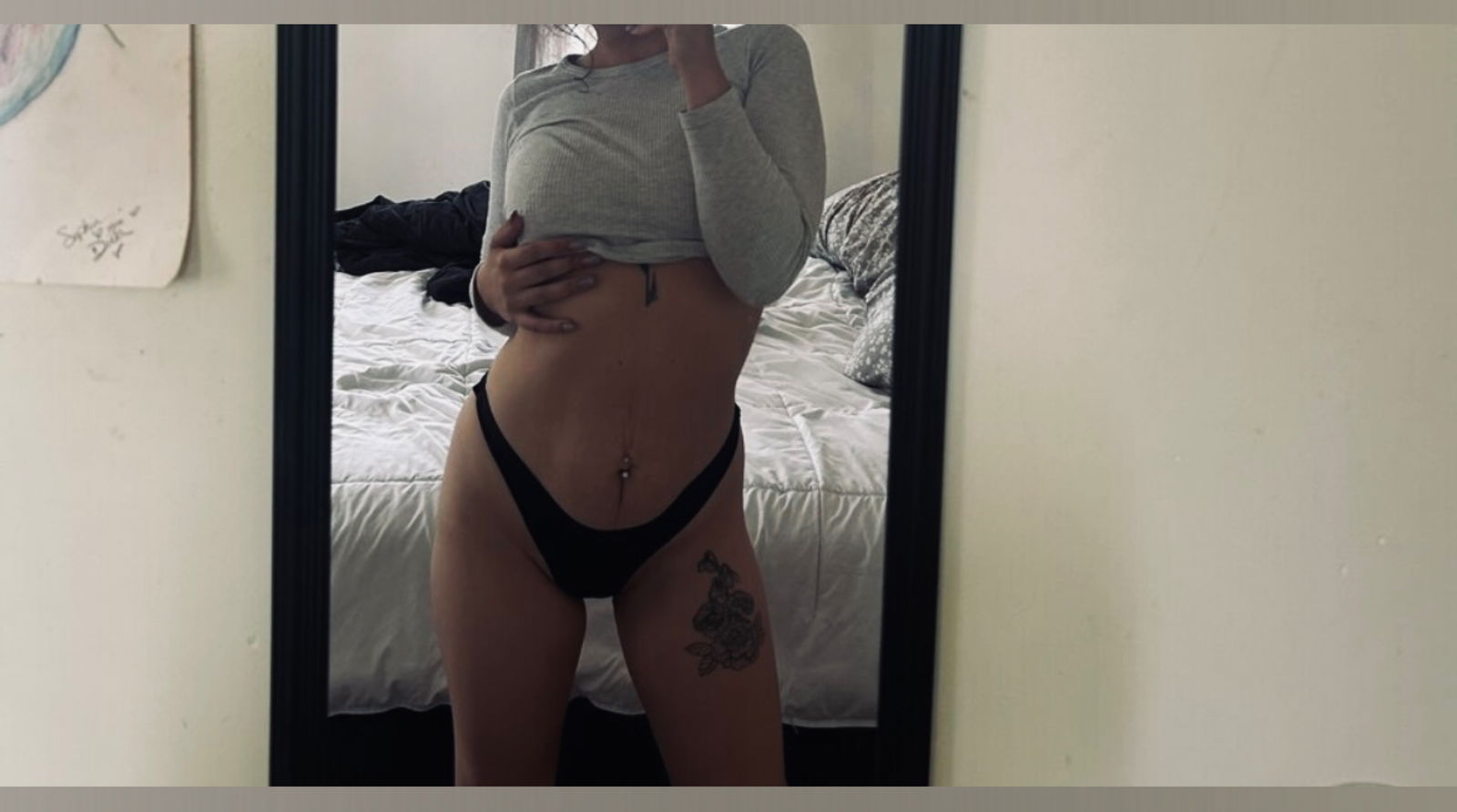 Sophhbabyy profile banner