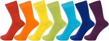 Rkersh73 profile banner