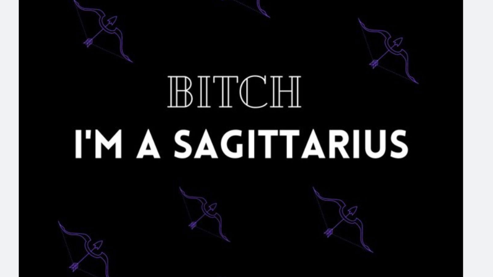 MistressNina profile banner