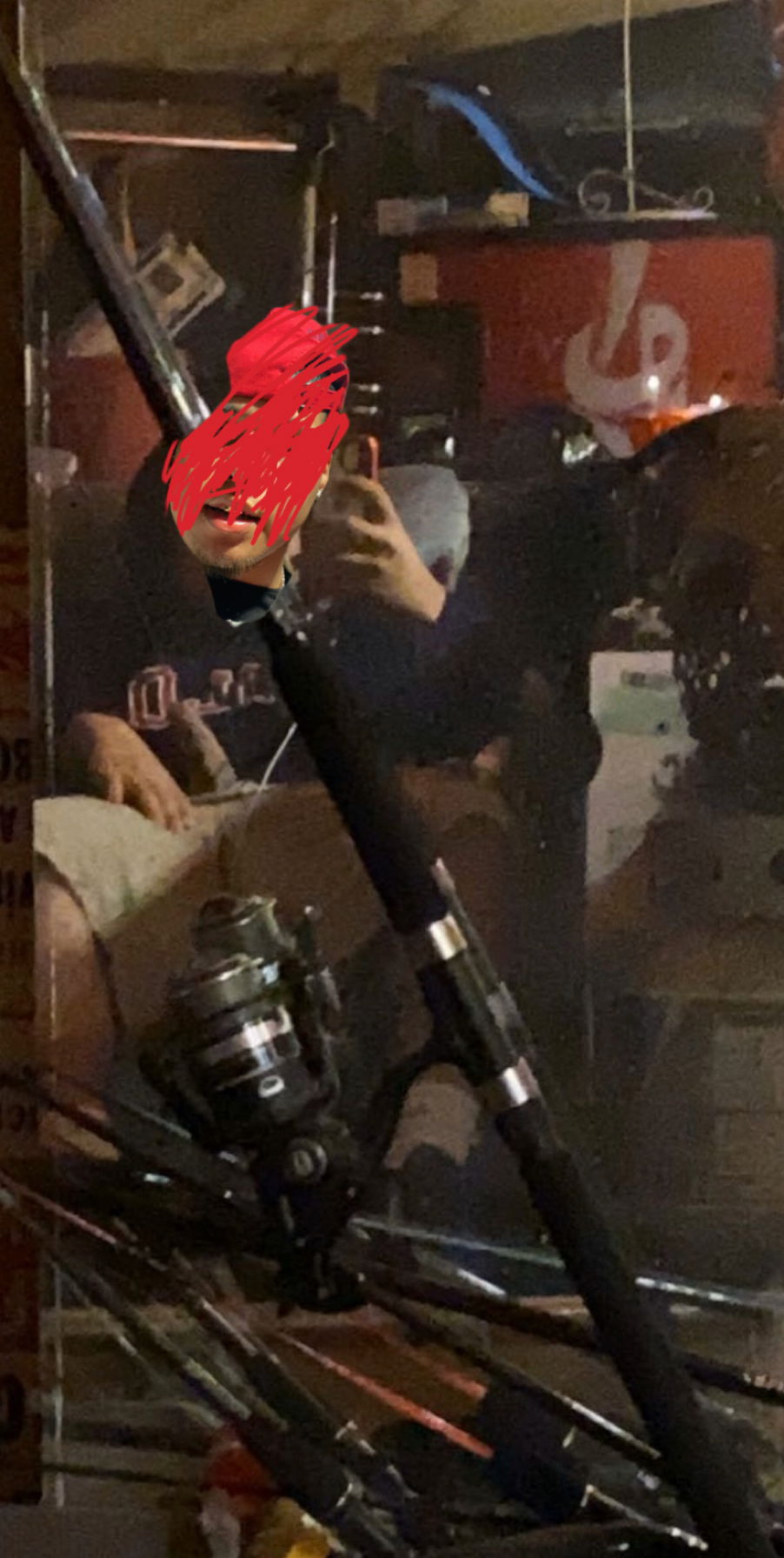 Explicite yungboi profile banner