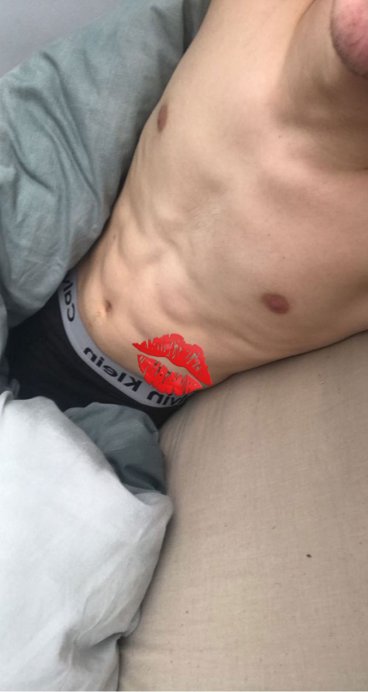 Mr big dick profile banner