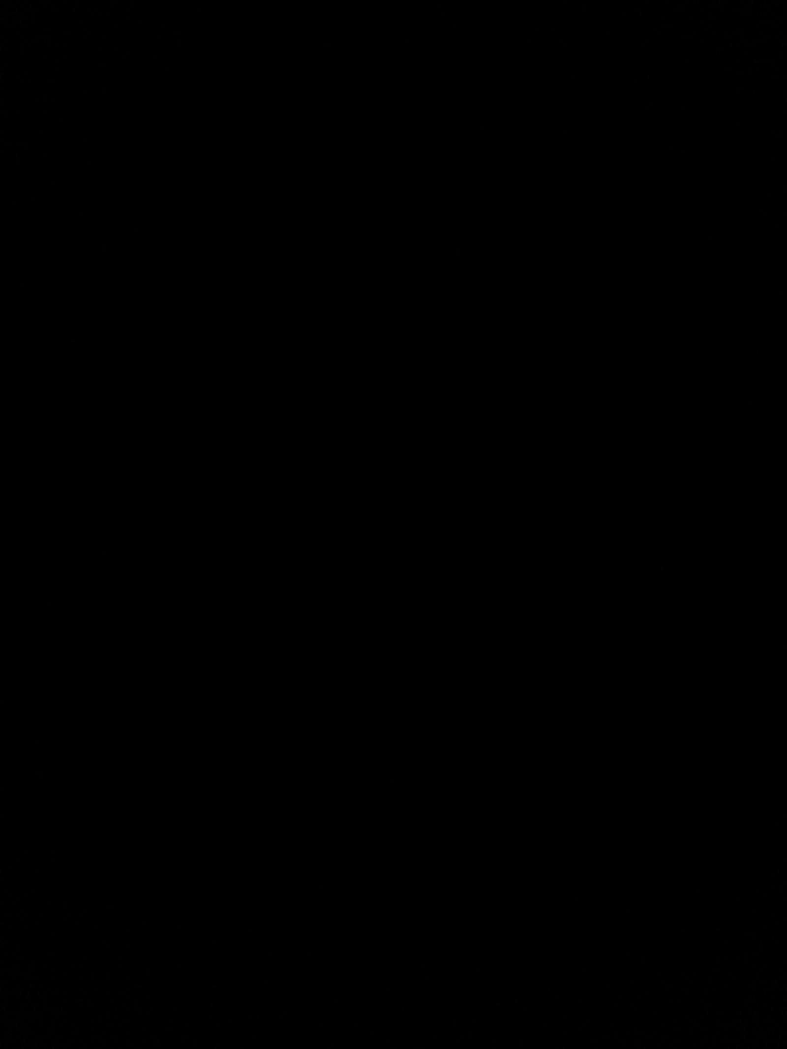 J profile banner