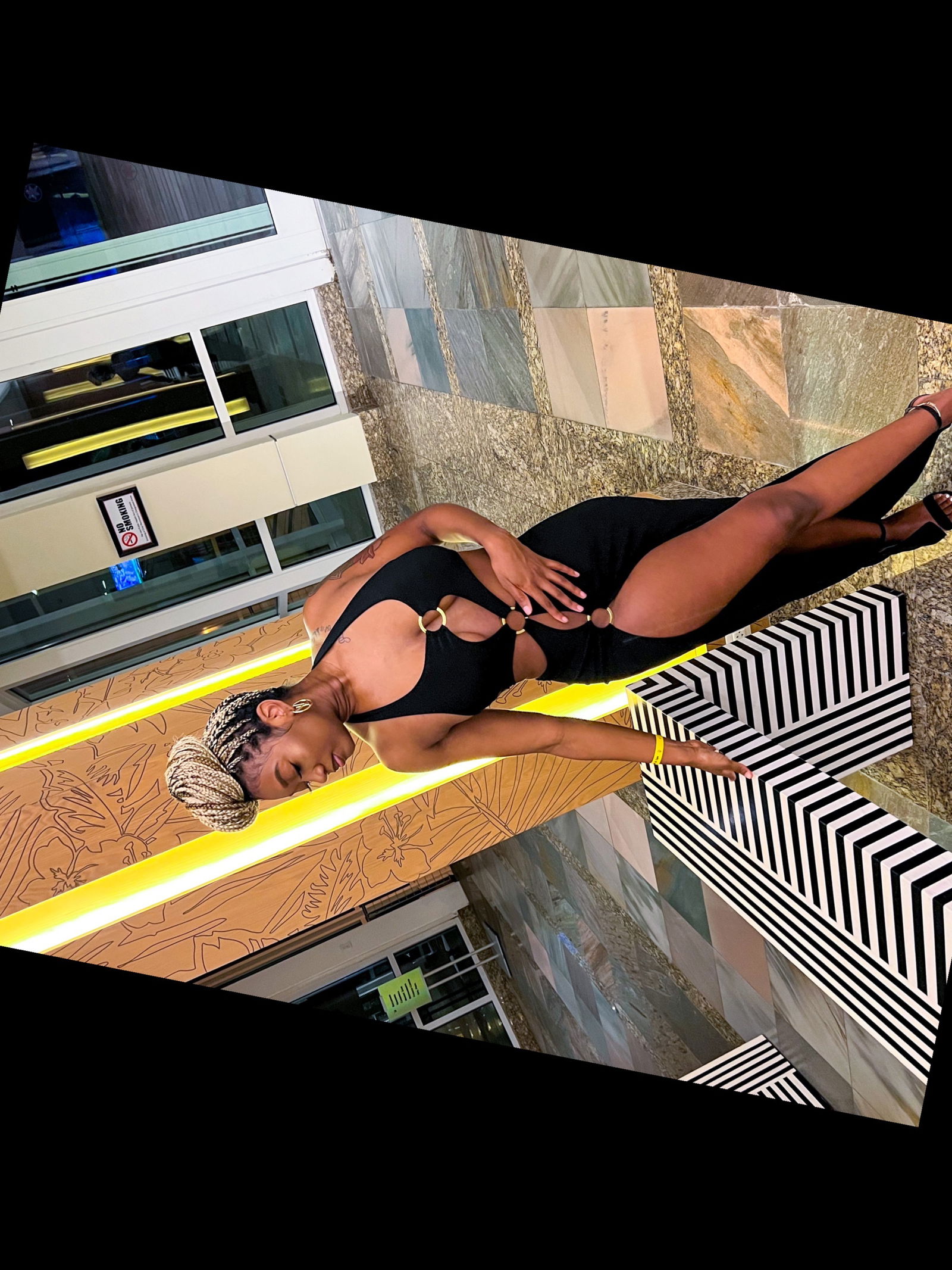 Ambs profile banner