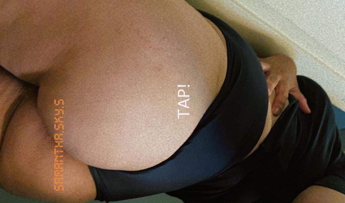 Bossybabe profile banner