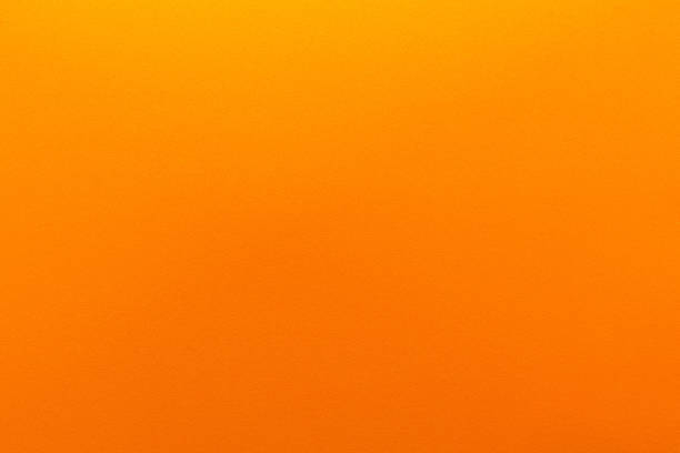u34253965 profile banner