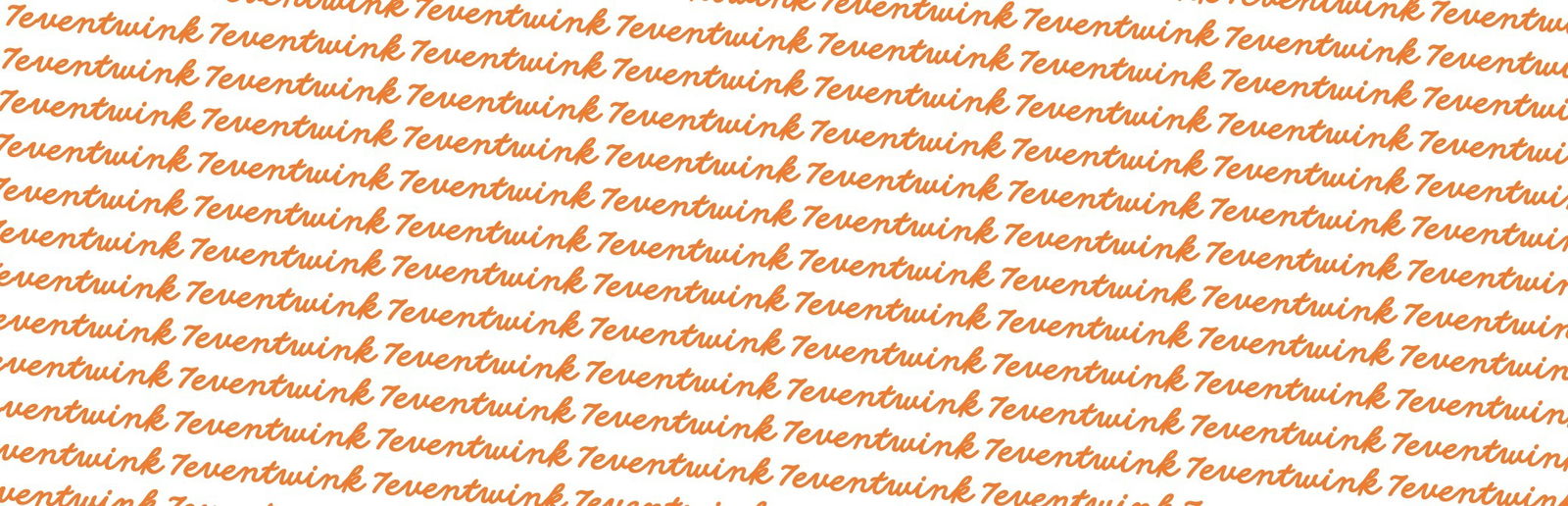 u347242840 banner