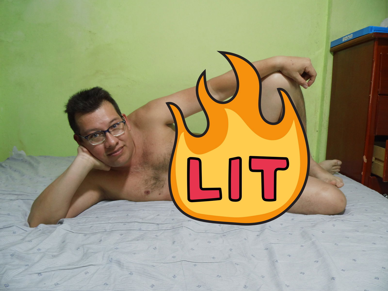 ❤️ osito cariñoso ❤️ profile banner