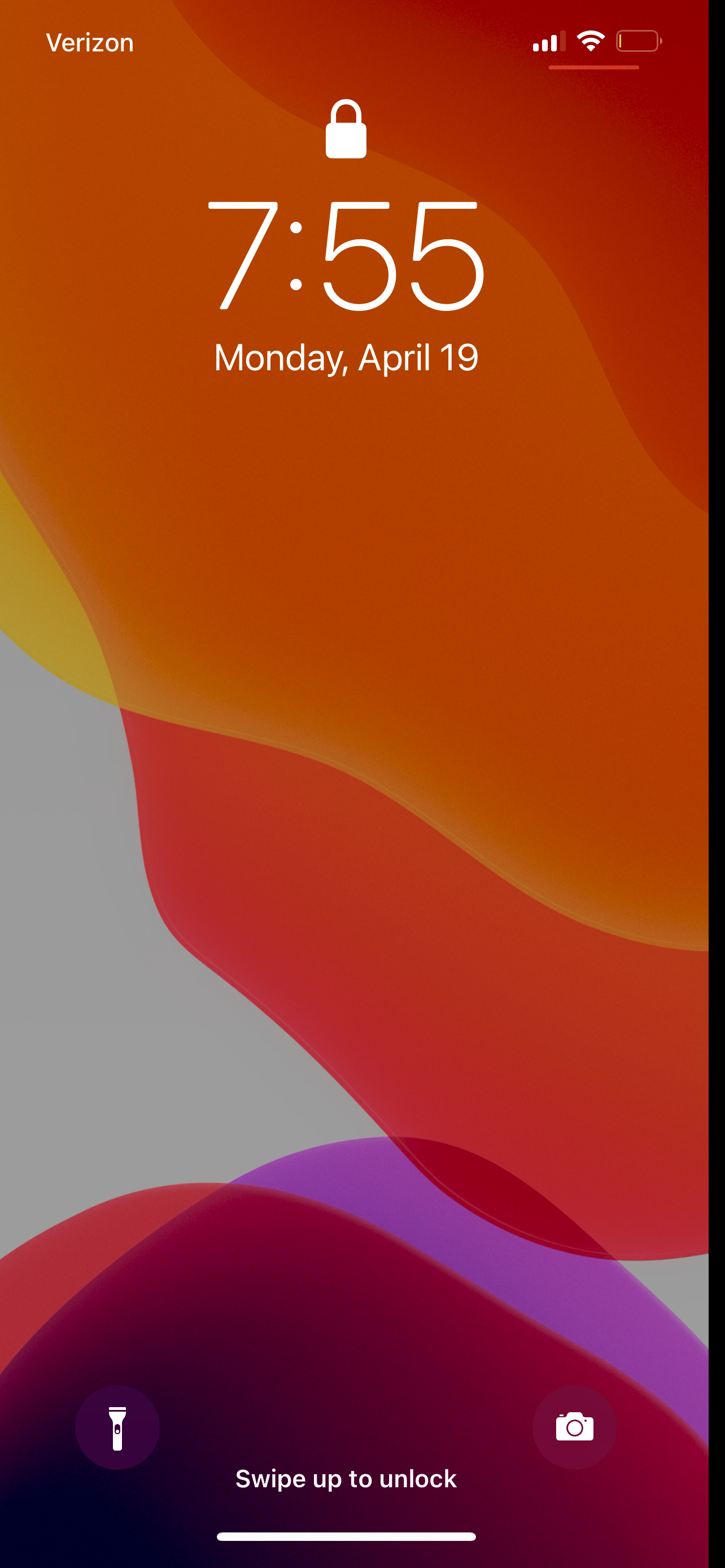 u3745917 profile banner