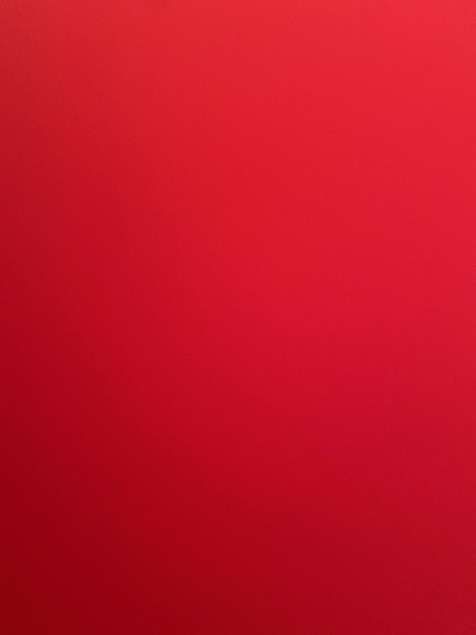 u3865767 profile banner