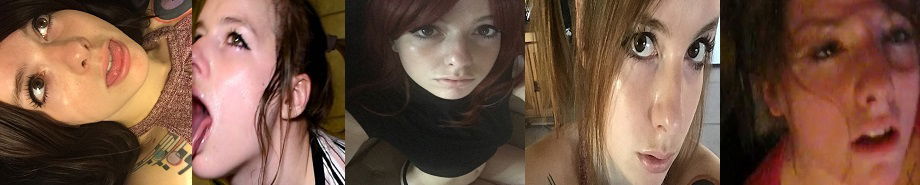 AmberBlank profile banner
