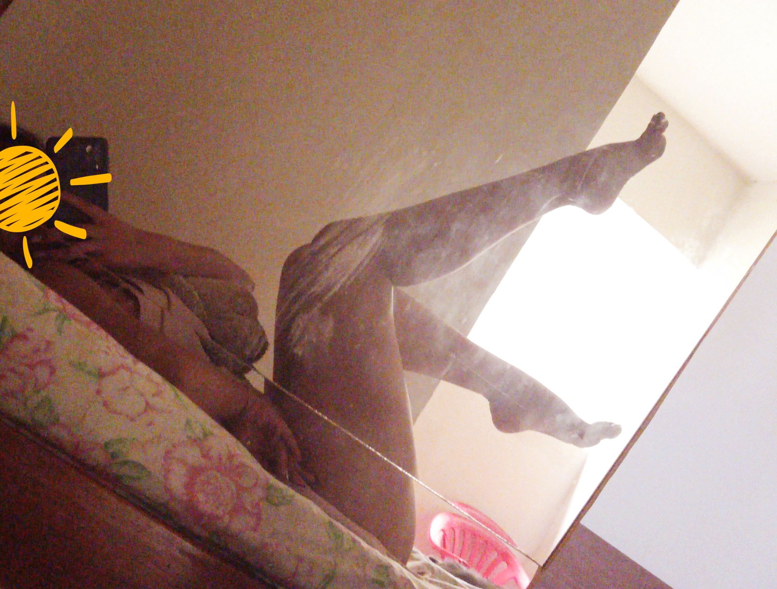 Miuu profile banner