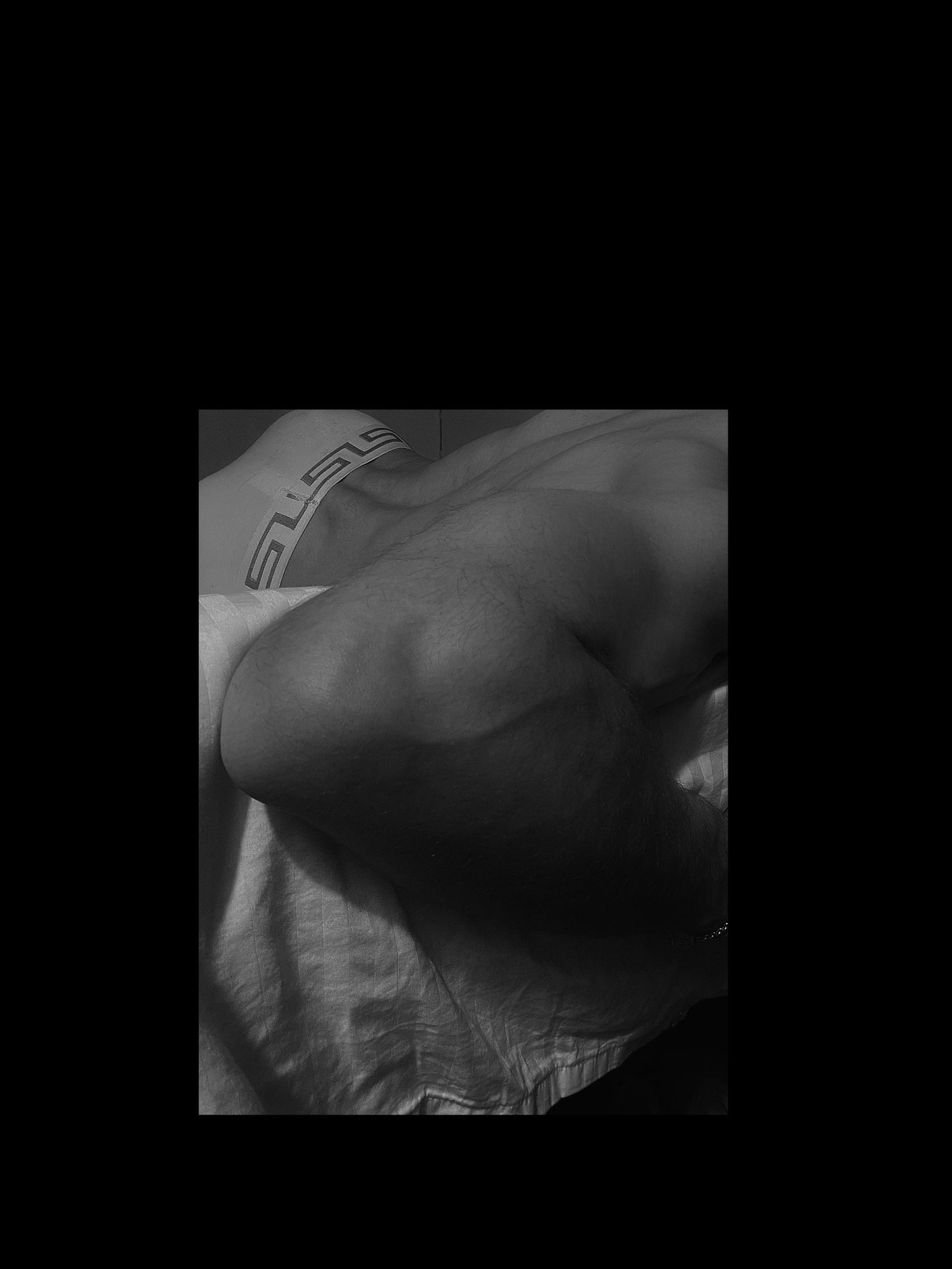 Nathan profile banner
