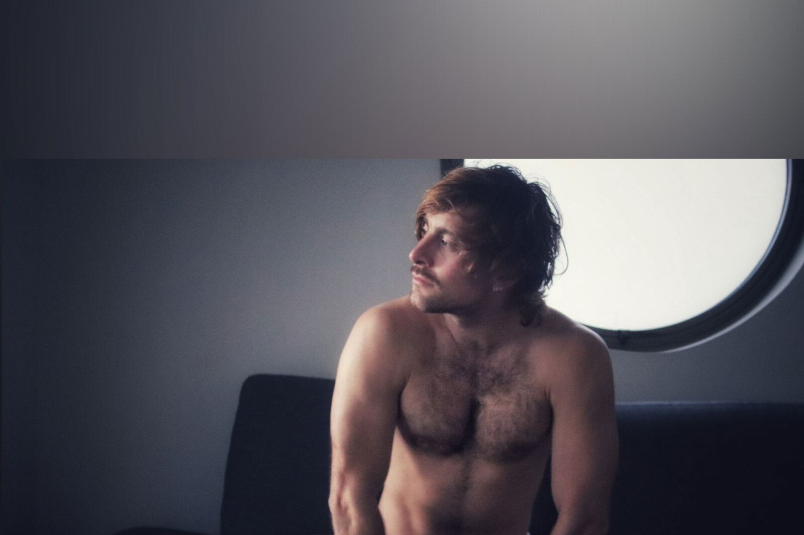 Eroswildes profile banner