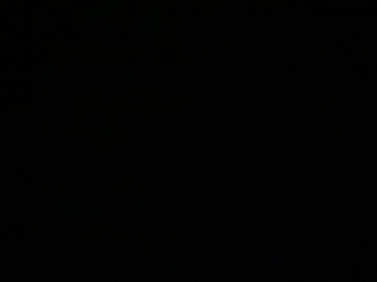Grant B profile banner