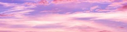 Gay Daddy profile banner