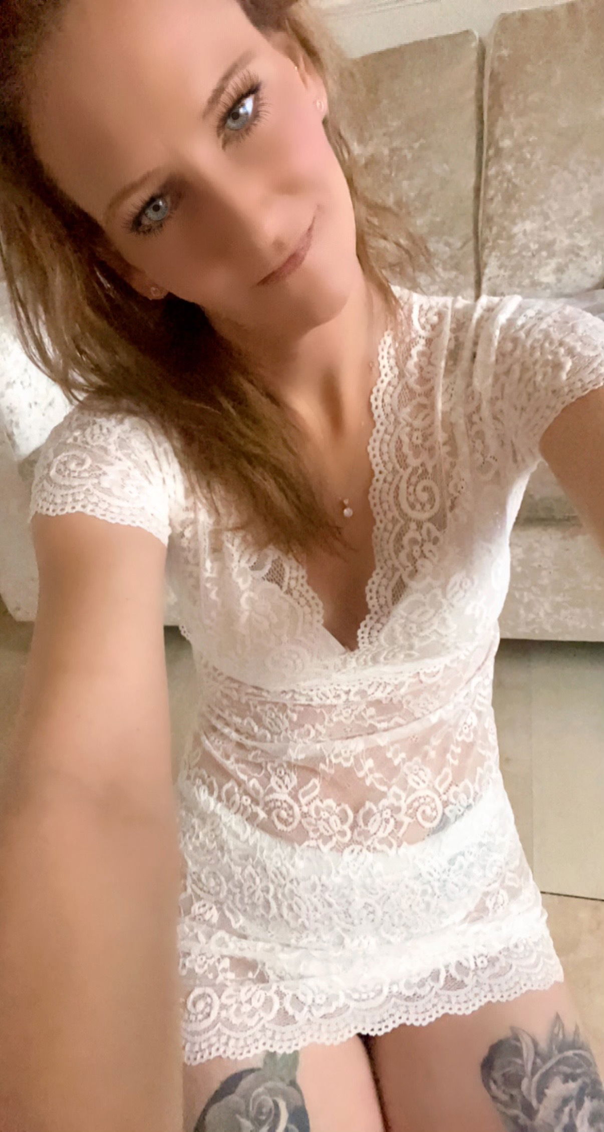 Becky profile banner