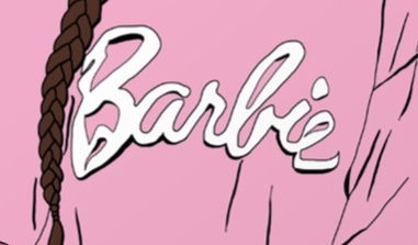 Aqua Marie profile banner