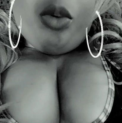 #NubianQueen25 profile banner
