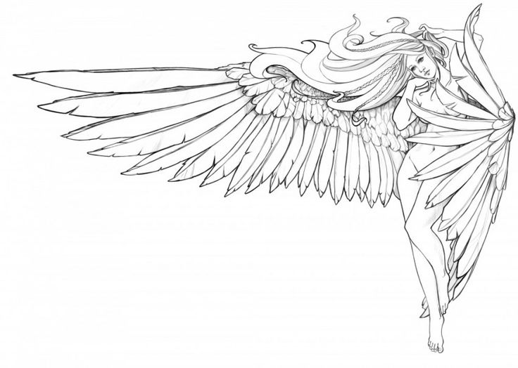 Horny Mummy profile banner