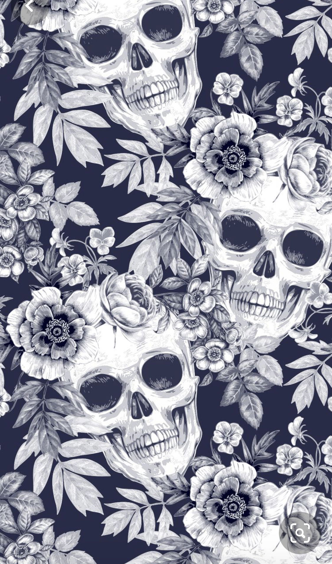 JuiceeeJ profile banner