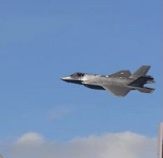 u5780072 profile banner