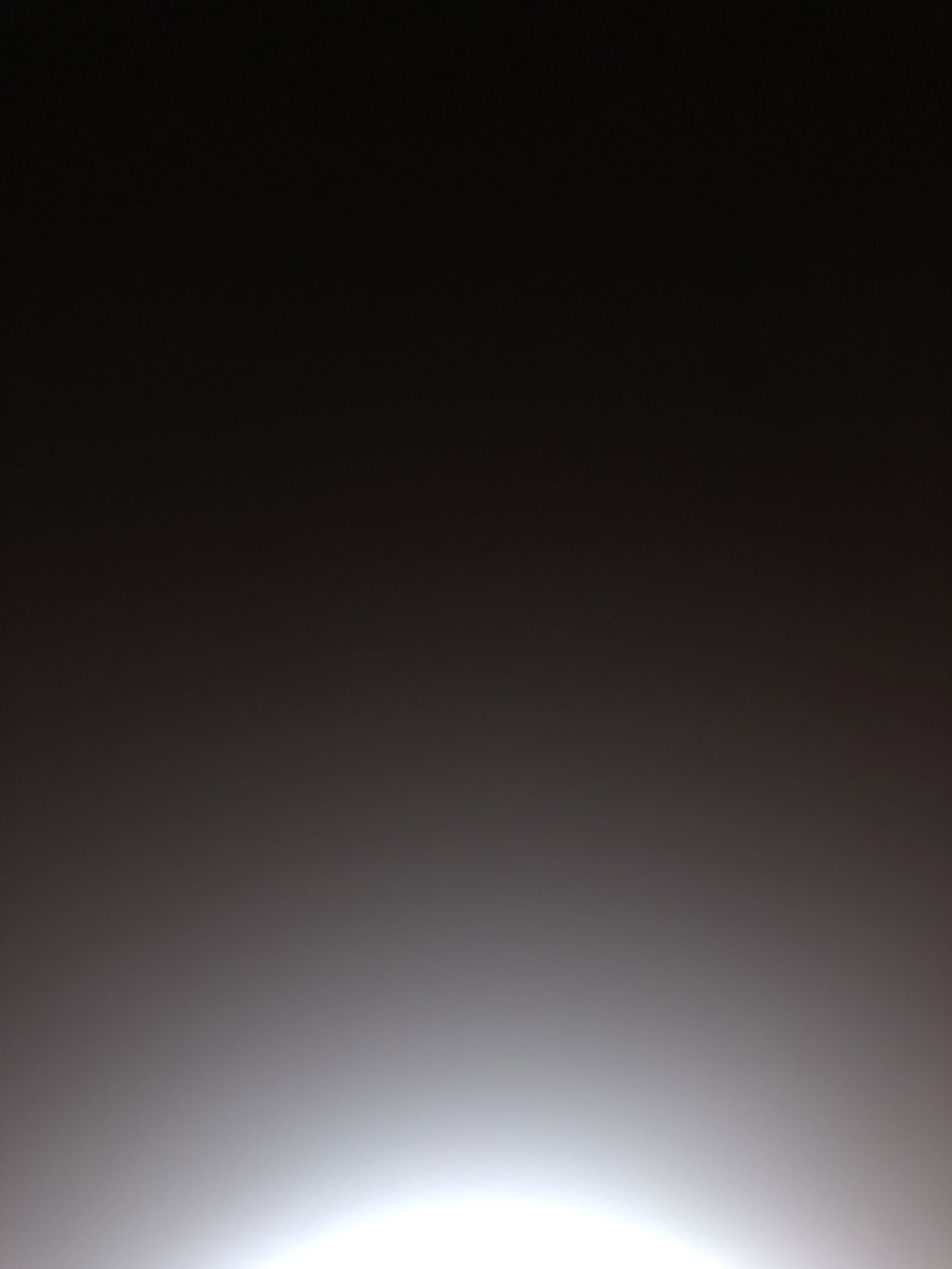 B profile banner