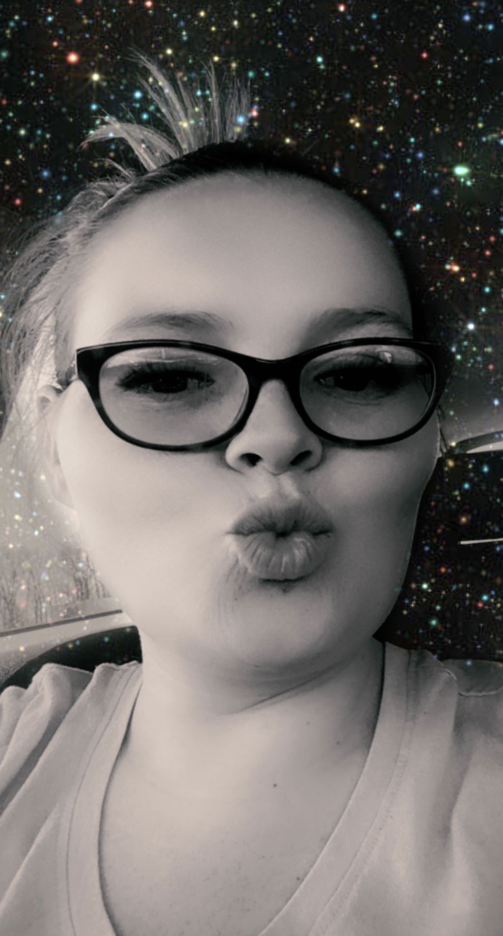 DirtyPrincess95 profile banner