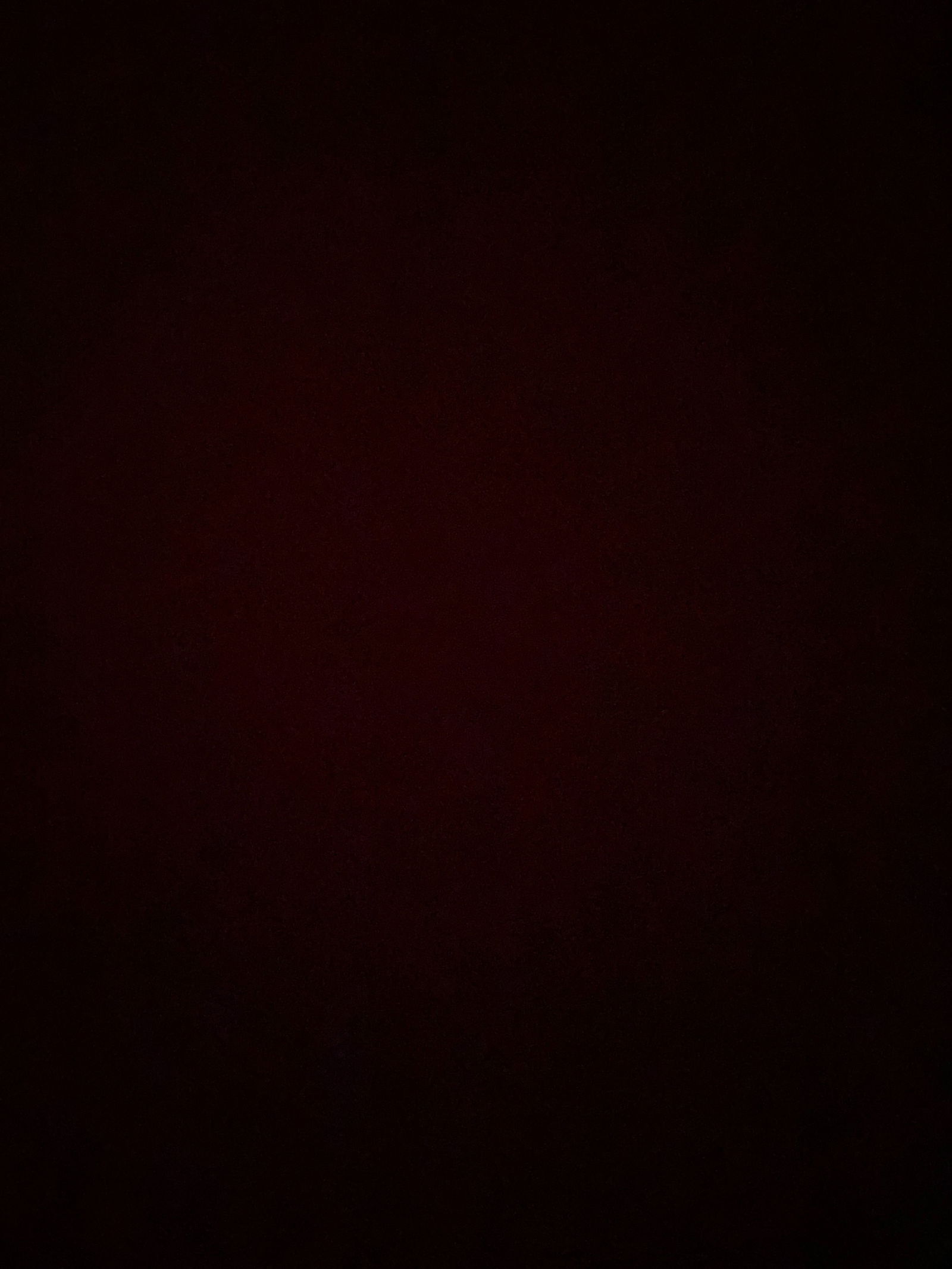 u64280824 profile banner