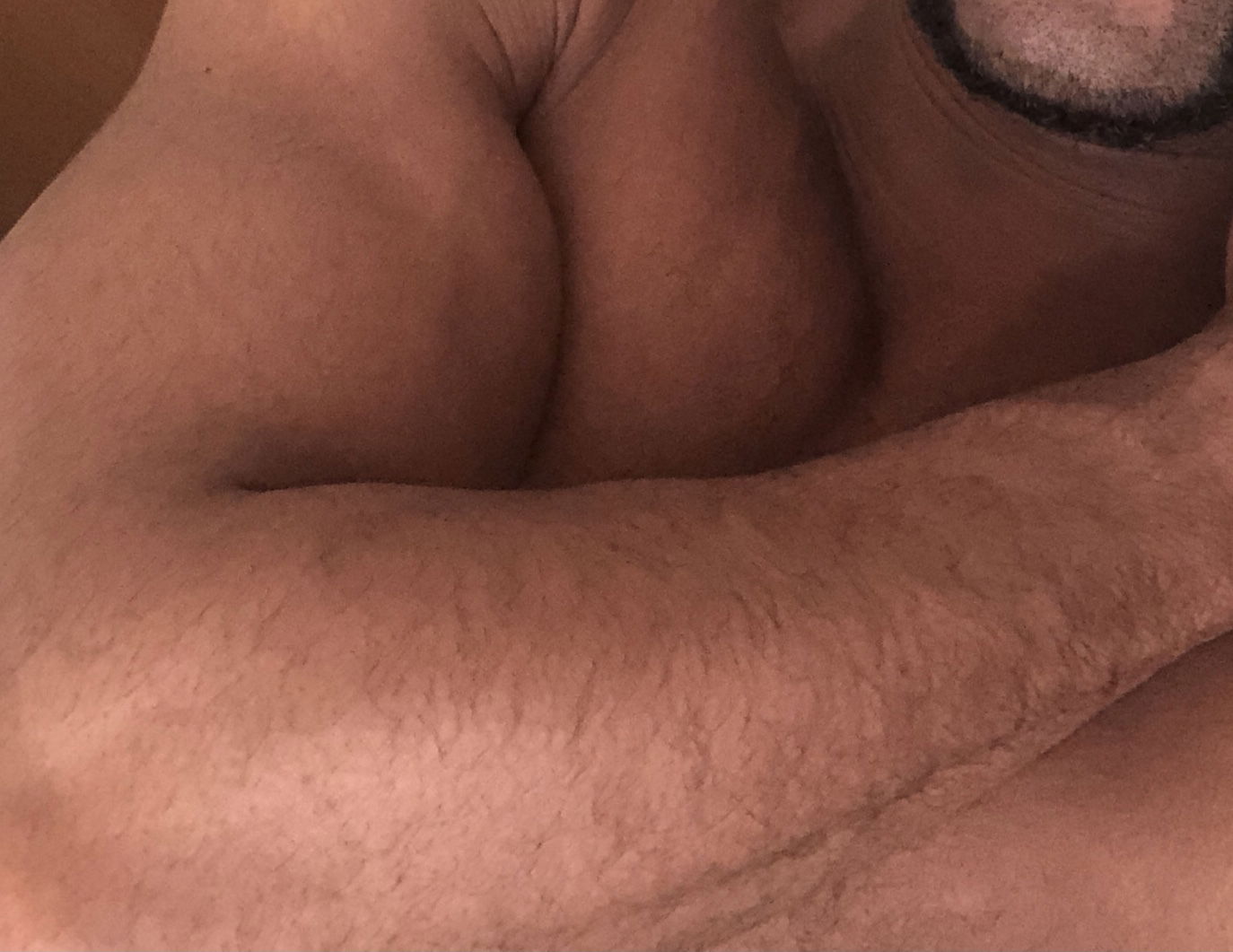 Deonate Brown profile banner