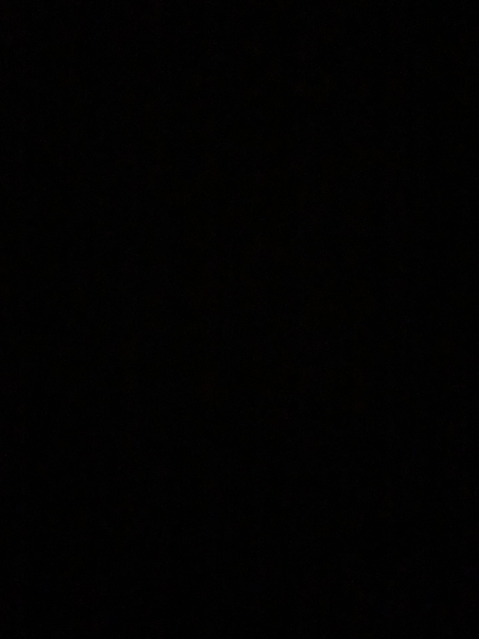 bigsosa profile banner