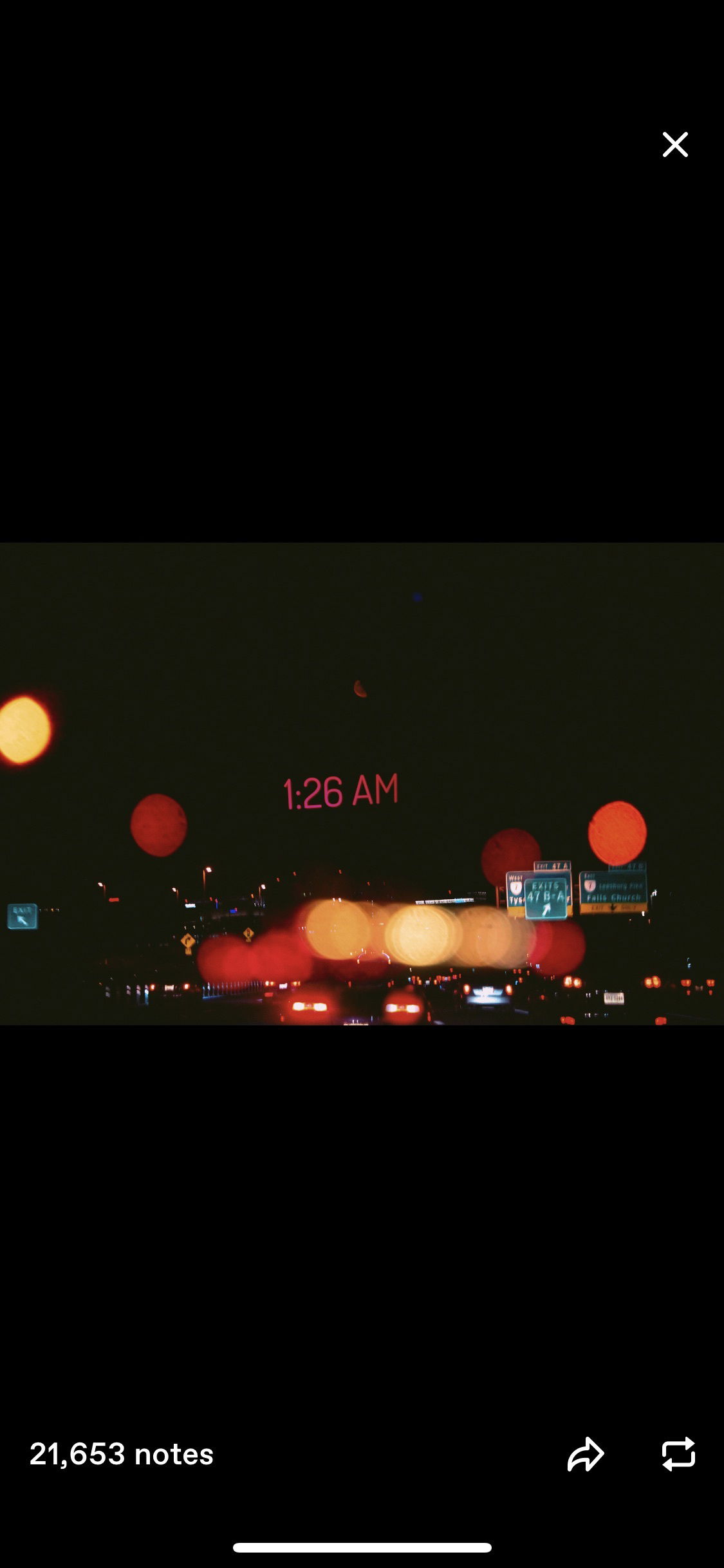 Keepi_ Loves profile banner