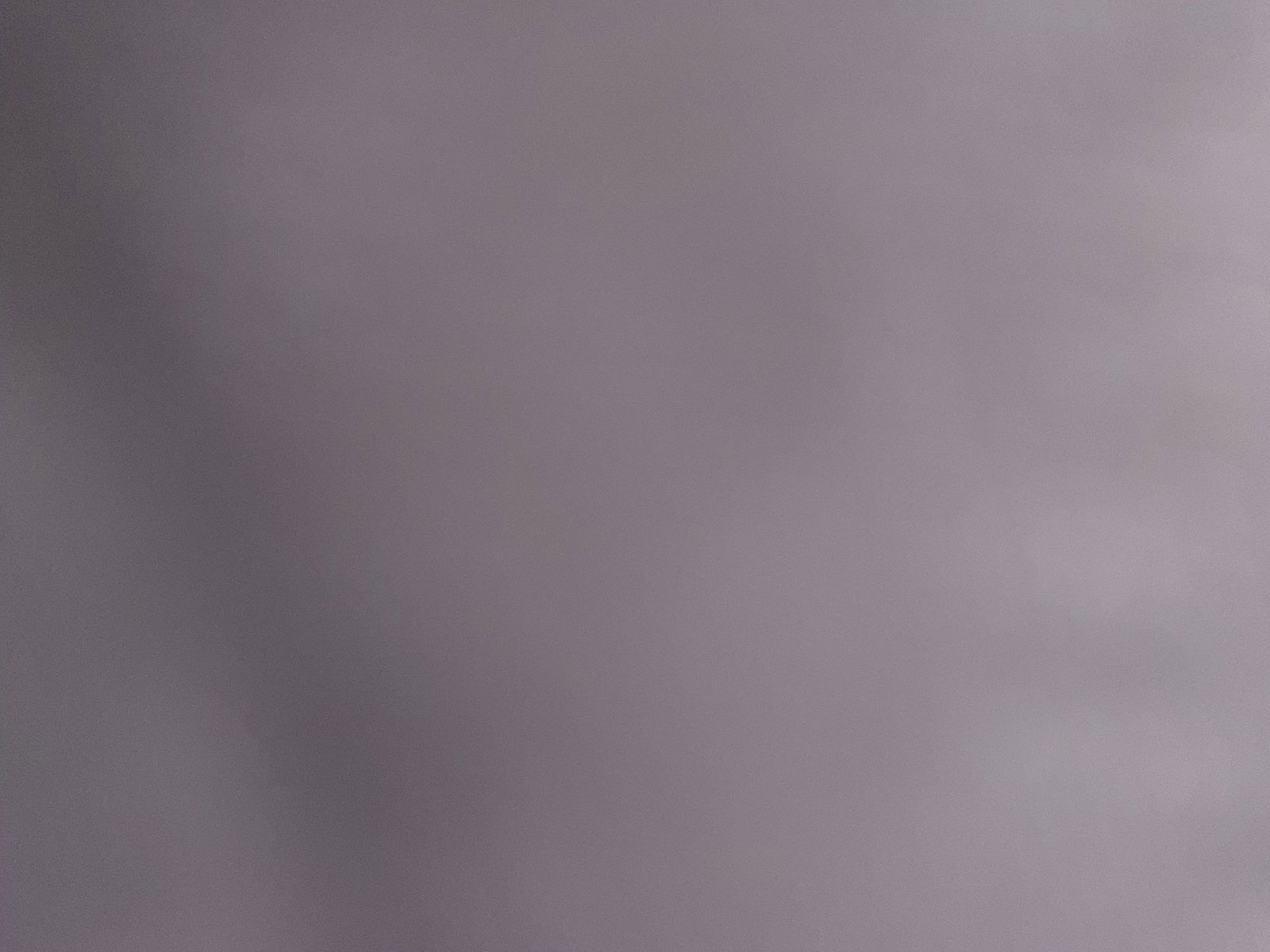R profile banner