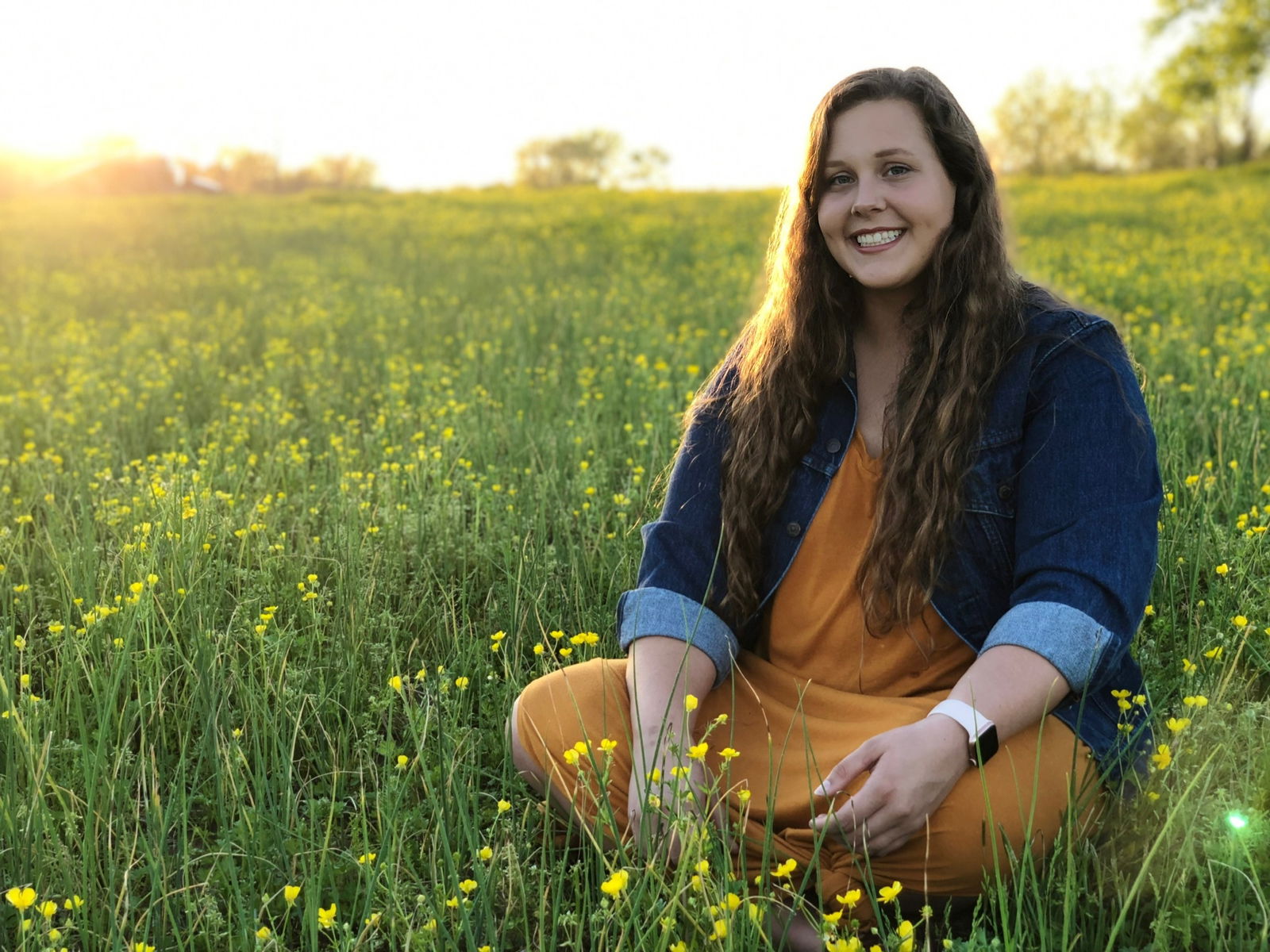 MarleyRae profile banner