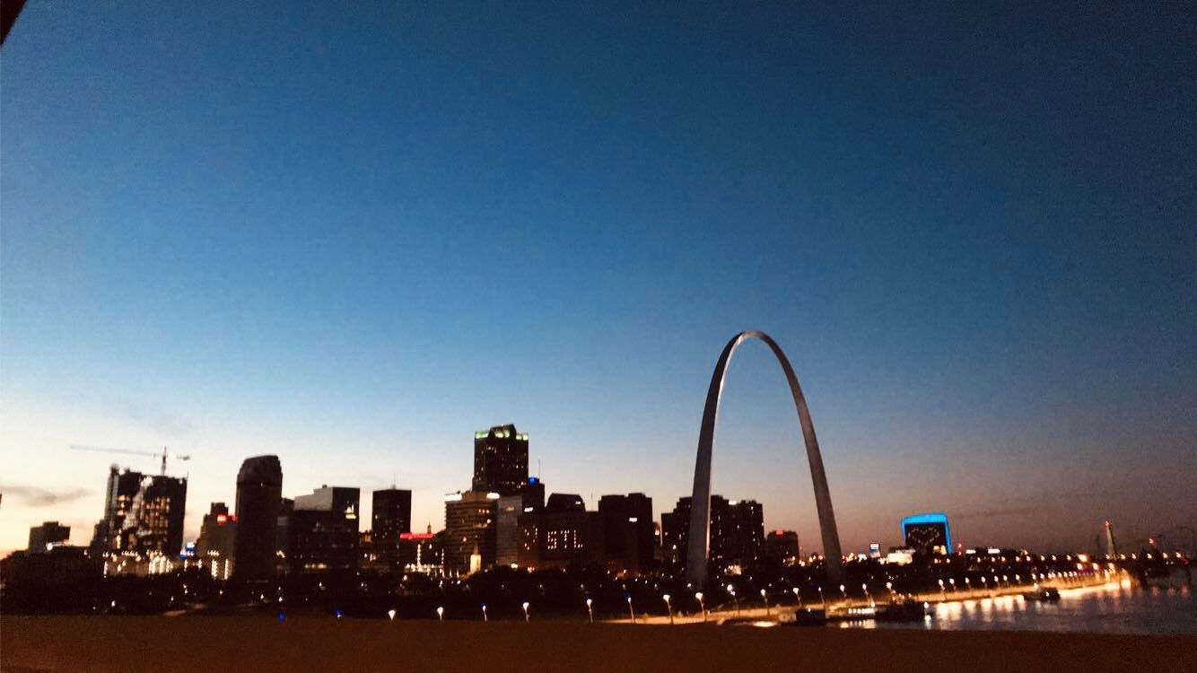 Shaylynna2020 profile banner