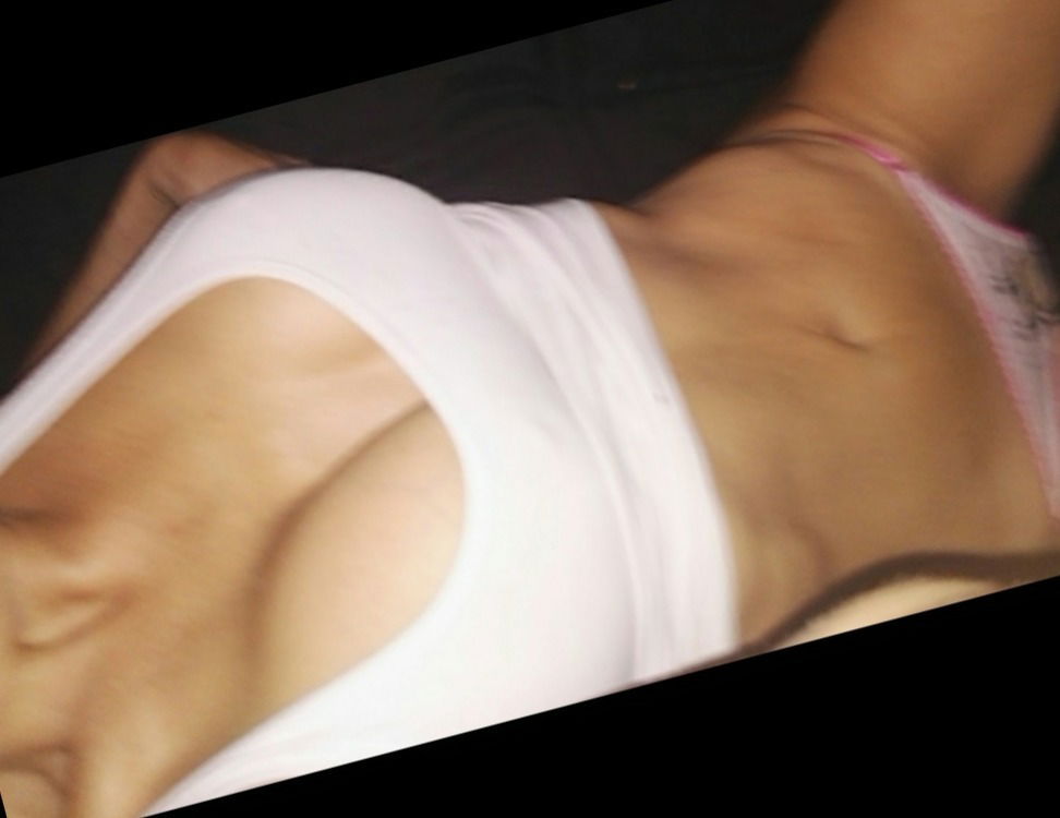 Imagination to ero power. profile banner